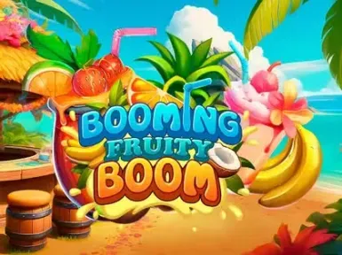 BillionaireSpin Casino screenshot