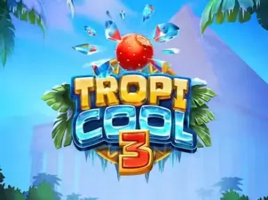 BillionaireSpin Casino screenshot