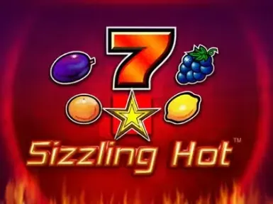 BillionaireSpin Casino screenshot